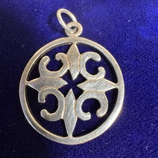 Vintage magnus cross for sale  GLASGOW