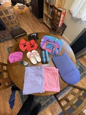 Swim gear for sale  Tacoma
