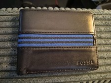 Fossil men jared for sale  Snyder