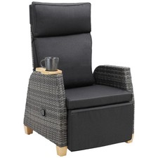 rattan polster gebraucht kaufen rattan polster gebraucht kaufen Igersheim