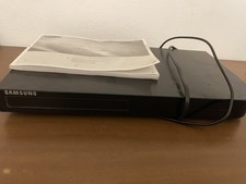 Elettronica usato  Vimodrone
