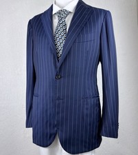 Cappotto sportivo cesare usato Cappotto sportivo cesare usato  Spedire a Italy