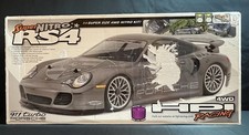 Hpi racing super d'occasion  Expédié en Belgium