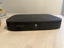 Lorex d861a82b ultra for sale  Redondo Beach