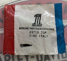 Harley aermacchi sx175 for sale  Cincinnati