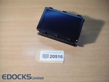 Bordcomputer mid cid gebraucht kaufen Bordcomputer mid cid gebraucht kaufen  Farschwlr., Kasel, Osburg