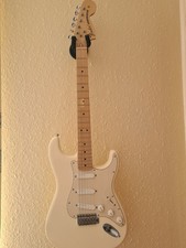 Mim olympic white for sale  LLANDUDNO