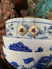 Holly yashi amethyst for sale  Ventura