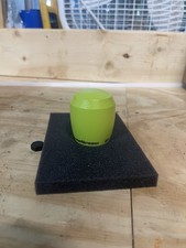 Grimmspeed neon green for sale  Toms River