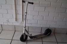 Roller razor air gebraucht kaufen  Marienhafe