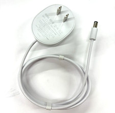 Google nest audio for sale  White Hall
