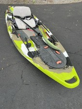 Feelfree lure fishing for sale  Boonton