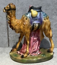 1940s large nativity for sale  Iselin