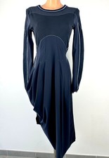 High magnifique robe d'occasion  Gouvieux