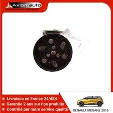 Compresseur air conditionne d'occasion Compresseur air conditionne d'occasion  Amiens-