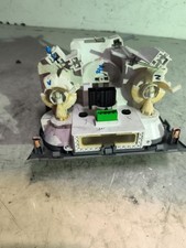 Commande chauffage nissan d'occasion  L'Horme