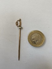 Vintage fencing stick for sale  CARDIFF