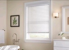 Window x64 cordless for sale  California City