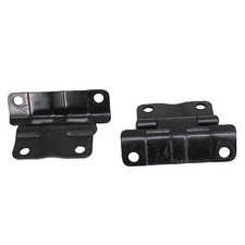 Tailgate hinges mitsubishi for sale  ROTHERHAM