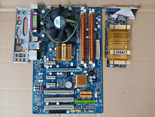 Bundle carte mere d'occasion  Auxerre