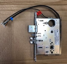 Assa abloy lock for sale  Camp Lejeune