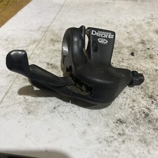Shimano deore right for sale  BRISTOL
