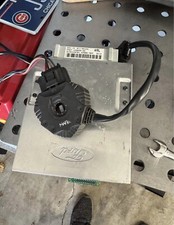 Oem a9l ecu for sale  Elgin