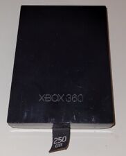 Microsoft xbox 360 d'occasion  Sennecey-le-Grand