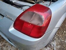Toyota mr2 roadstar for sale  HUDDERSFIELD