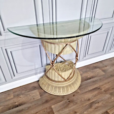 Retro vintage greek for sale  SPILSBY