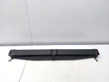 Bmw series g21 for sale  EDINBURGH