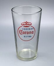 Corona extra beer for sale  Winona