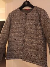 Tissaia veste imprimé d'occasion  Versailles