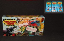 Mego 1976 mib for sale  San Jose