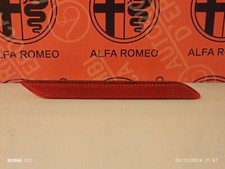 Alfa romeo 156 usato  Olgiate Molgora