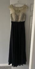 Formal prom dress for sale  MAIDSTONE