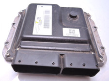 Pel meriva 7cdti gebraucht kaufen  Petersberg, Wettin-Löbejün