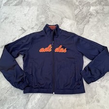 Adidas navy blue for sale  Holland