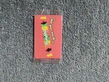 Cardphone international maynar for sale  LEICESTER