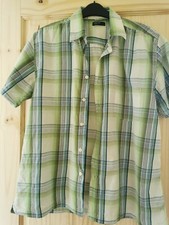 Men cedarwood state for sale  GRANTHAM