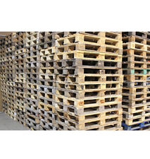 10x europaletten 120 gebraucht kaufen  Herne