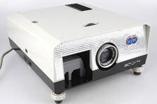 Solid adox 800 for sale  LIVERPOOL