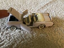 Franklin mint 1953 for sale  CARNOUSTIE