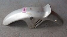647 honda cb125 for sale  HALESOWEN