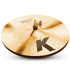 Zildjian k0945 custom for sale  Nixa