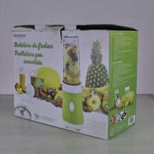 Frullatore per smoothie usato  Ferrara