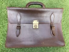 Vintage cheney brown for sale  DERBY