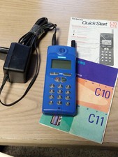 Siemens c10 c11 gebraucht kaufen  Deutschland