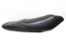 Complete black seat for sale  DONCASTER