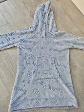 Hogwarts harry potter for sale  HALESOWEN